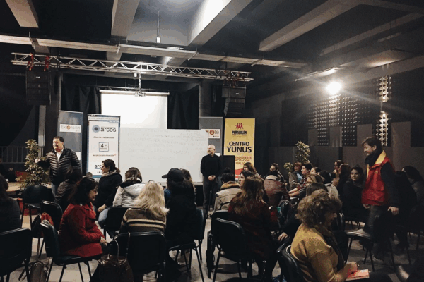 image61-130 image61-130