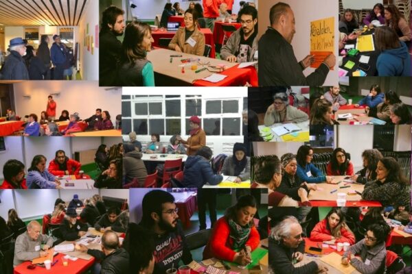 image62-132 image62-132